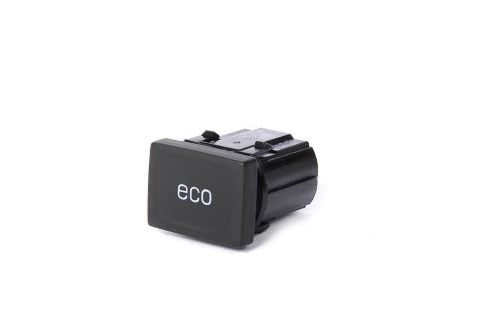 4-20767122 - Image 2