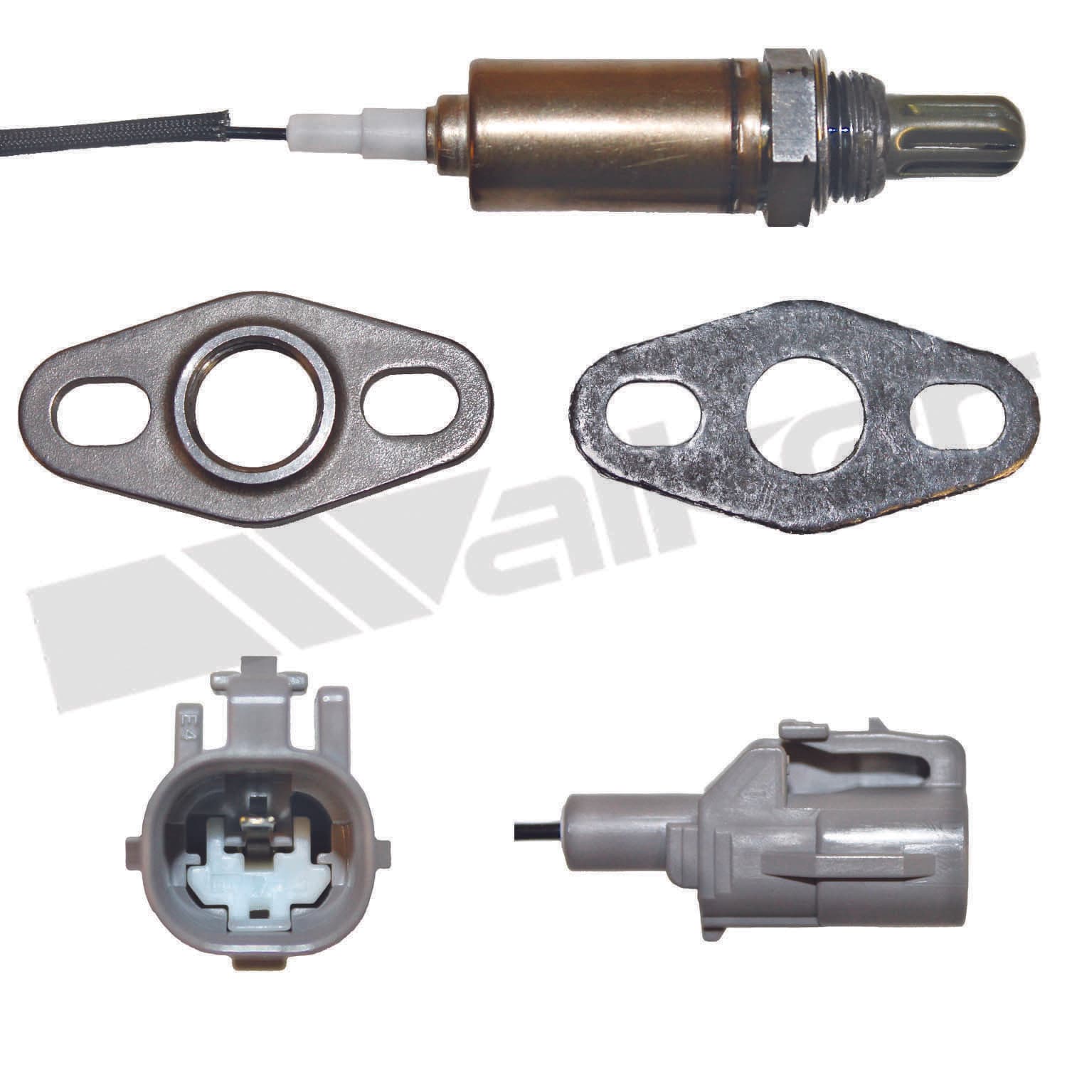 226-350-31005 - Image 3