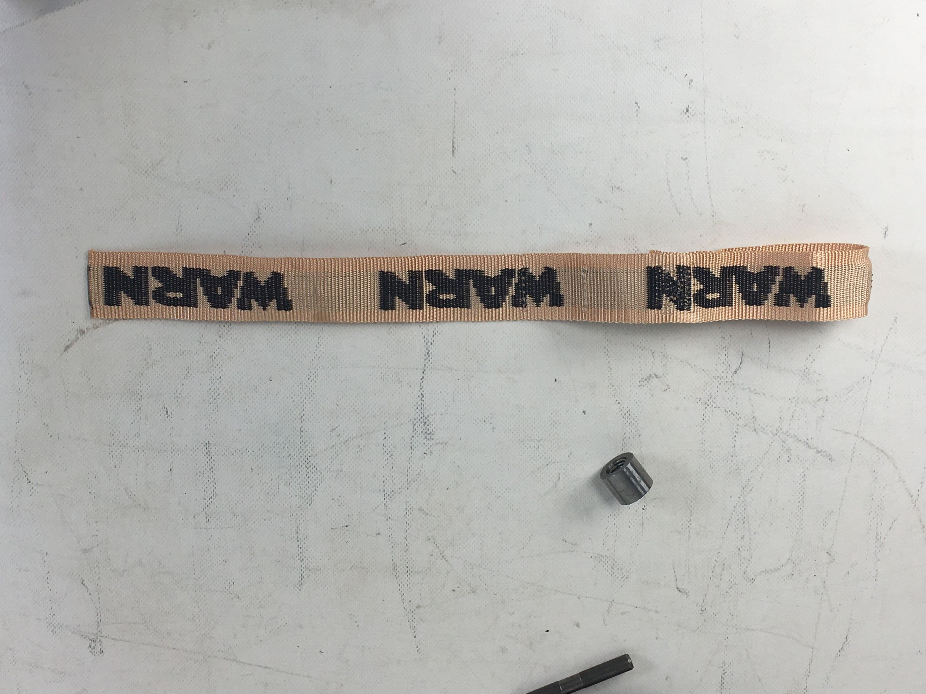 9075-77681 - Image 2