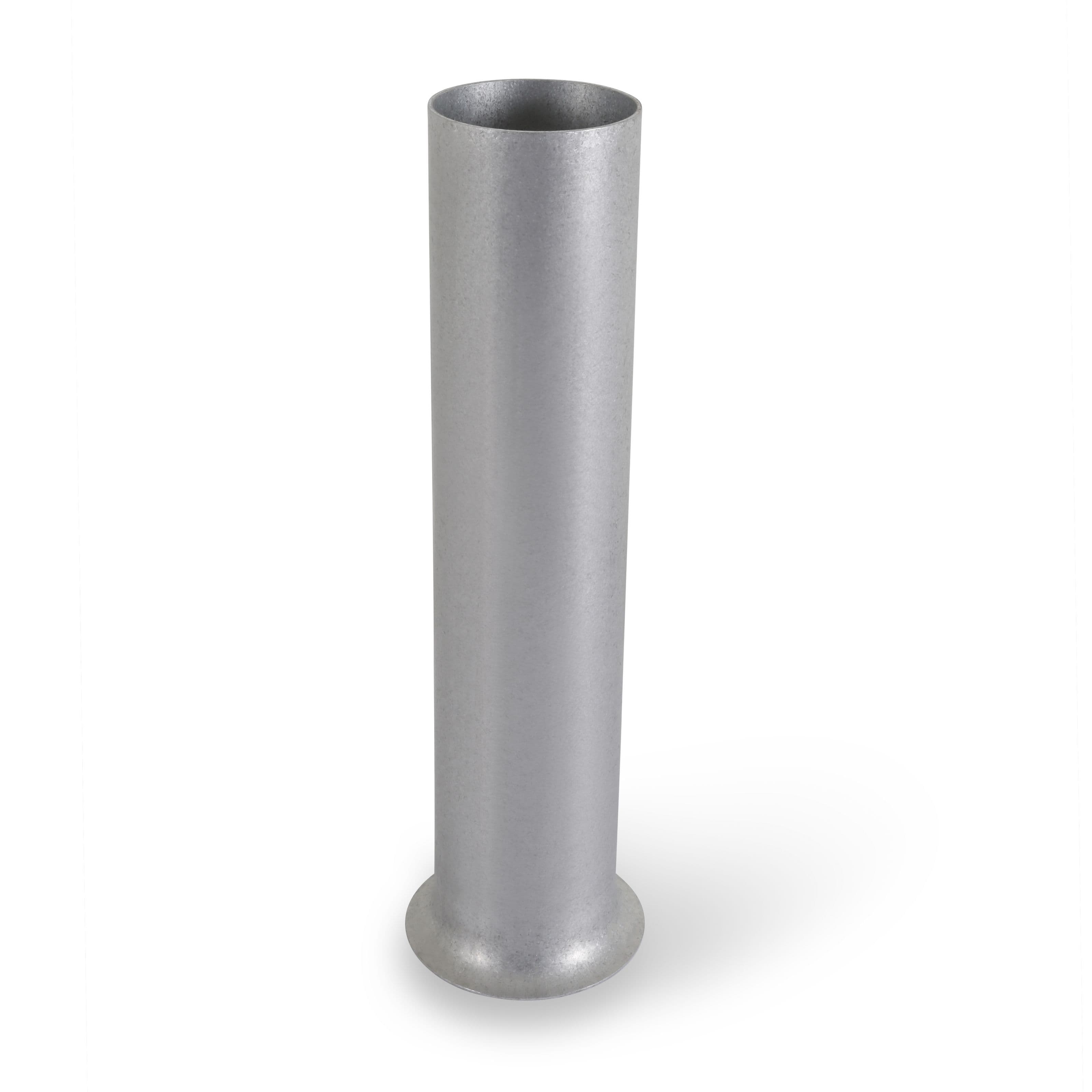 9384-300-820 - Image 2