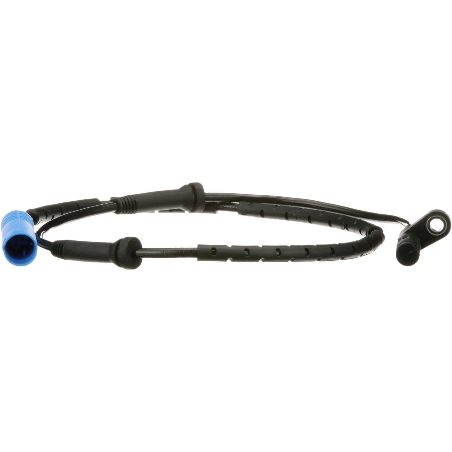 792-ALS2561 - Image 3