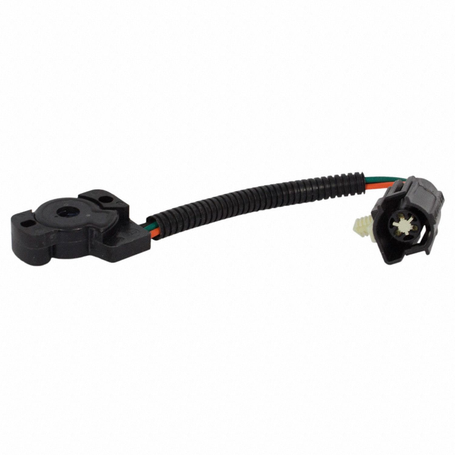 317-CX-1228 - Image 2