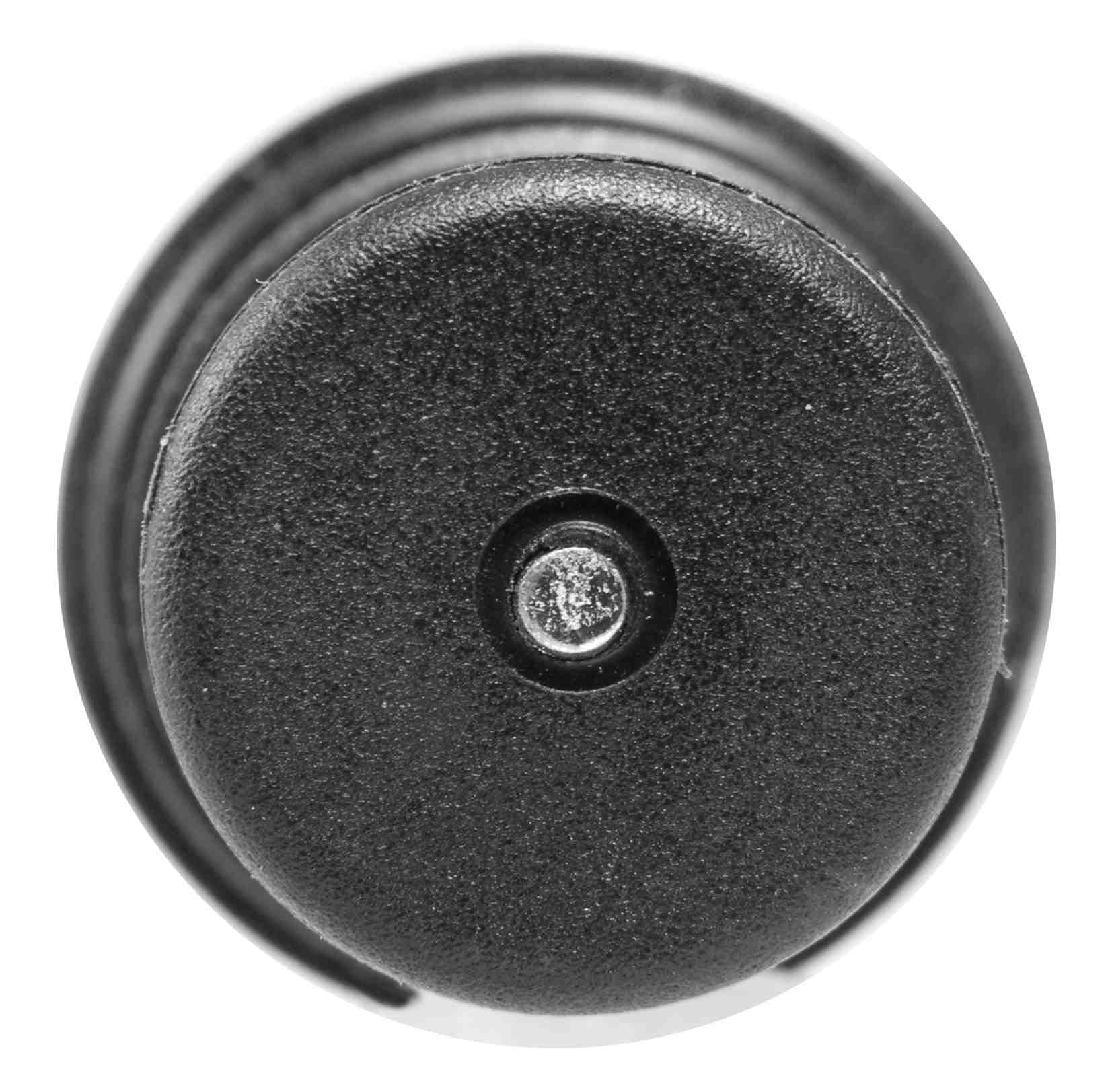 428-VB0037 - Image 2