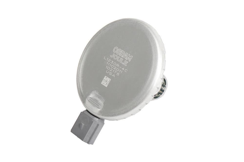 4-25874489 - Image 3