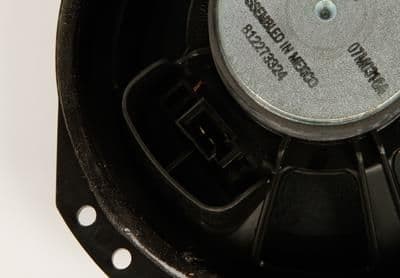 4-15924883 - Image 2