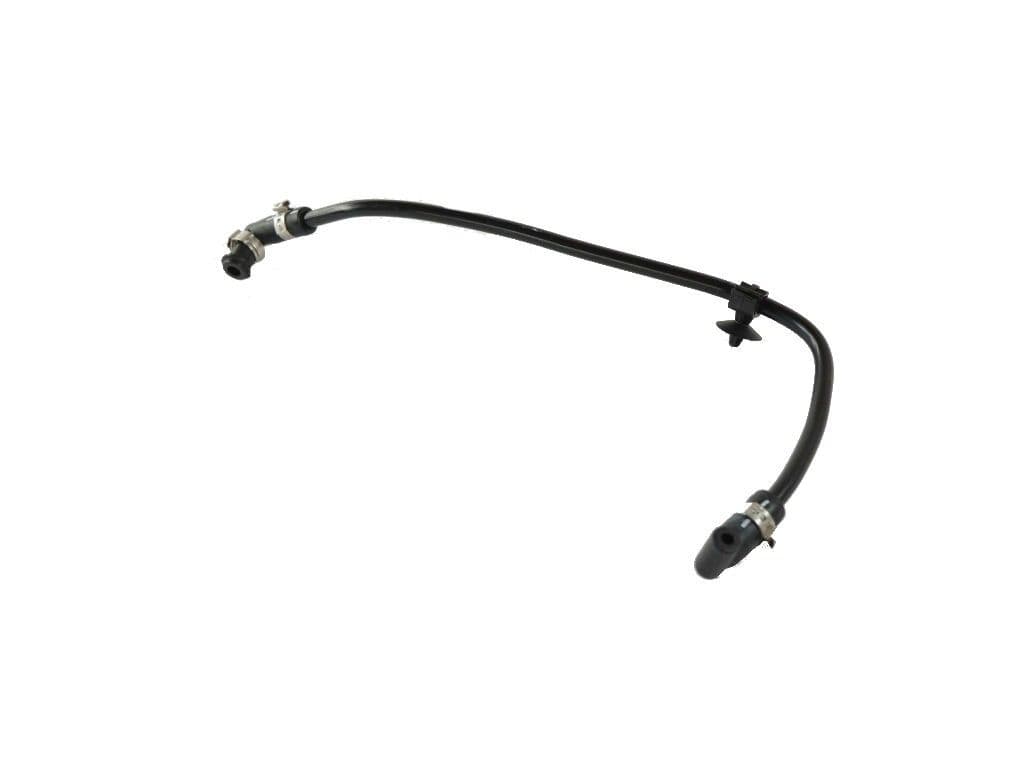 66-68254583AA - Image 3