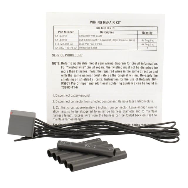 category-317-WPT-586