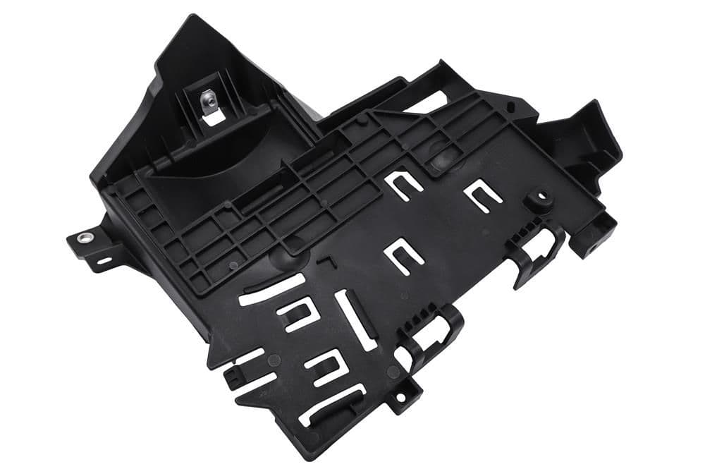 4-85538412 - Image 1