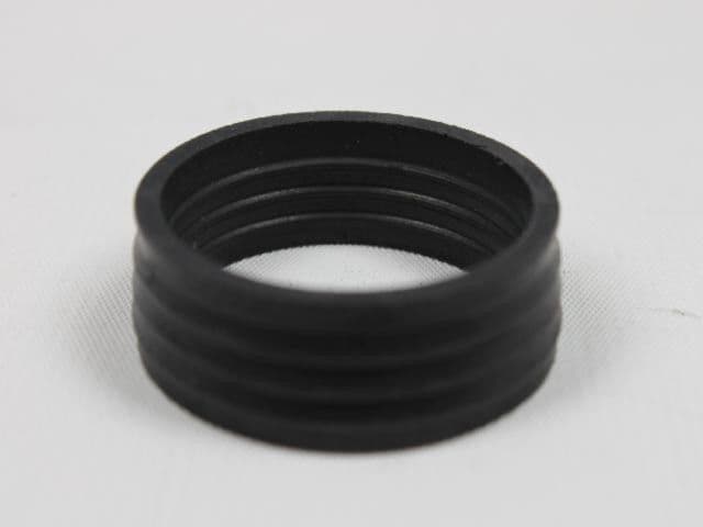 66-04659678 - Image 1