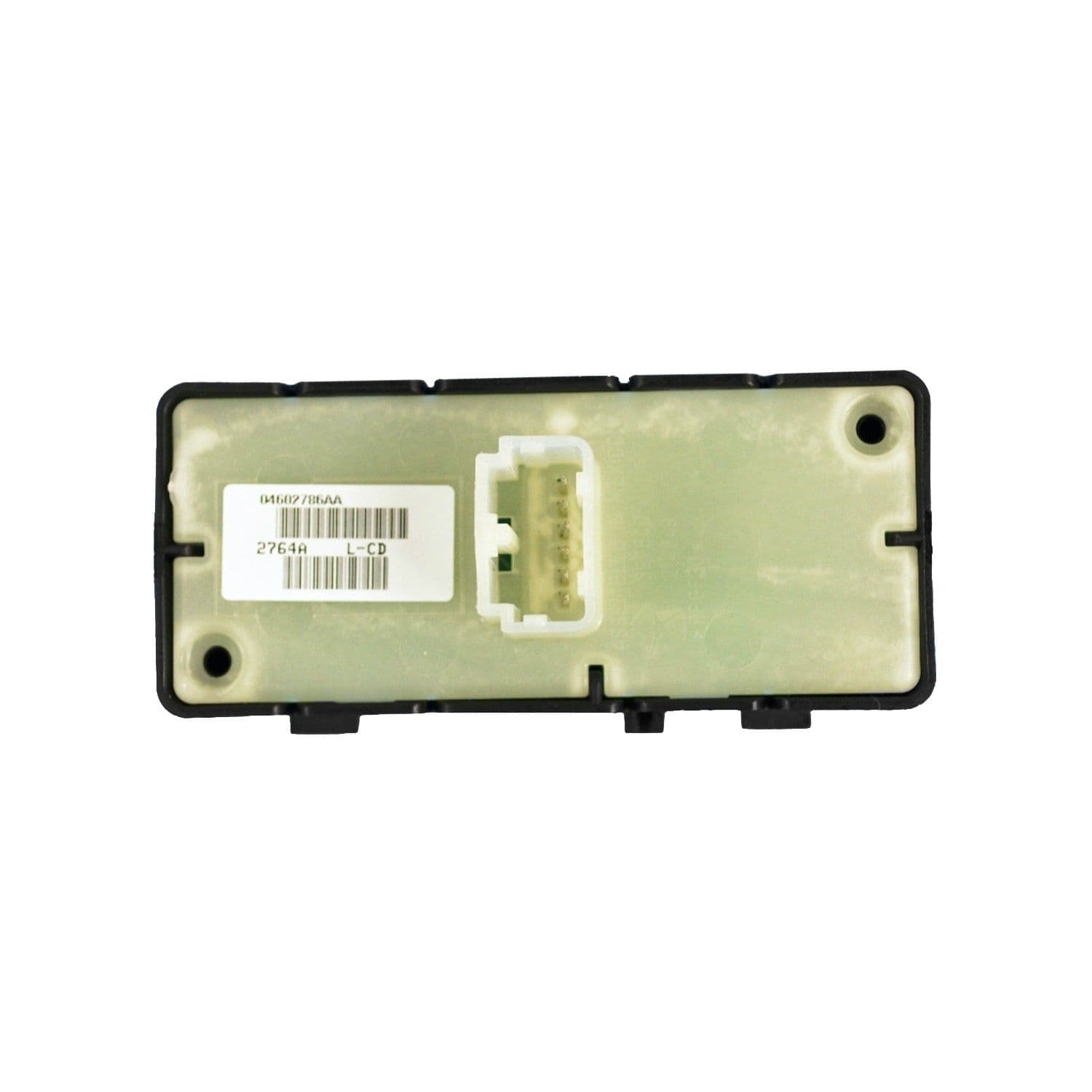 66-04602786AA - Image 2