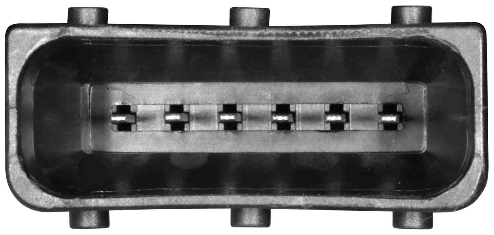 428-AD0127 - Image 4