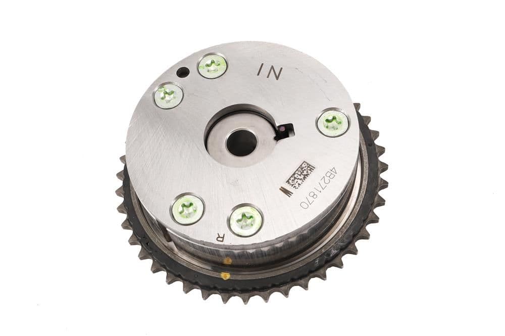 4-12690958 - Image 2