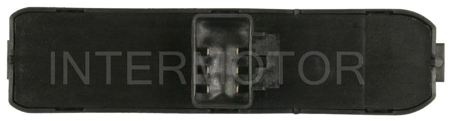 792-DWS-828 - Image 3