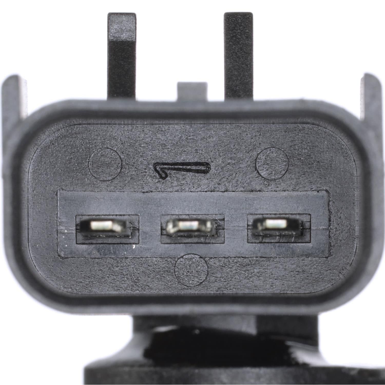 792-PC242K - Image 4