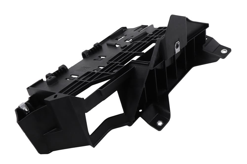 4-85167085 - Image 1