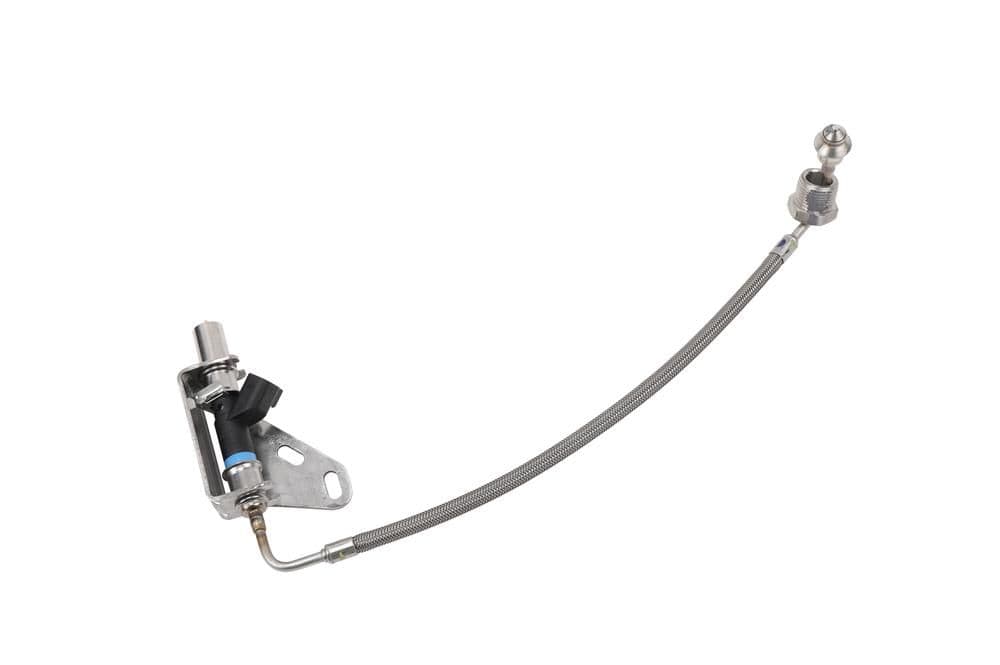 4-12717296 - Image 3