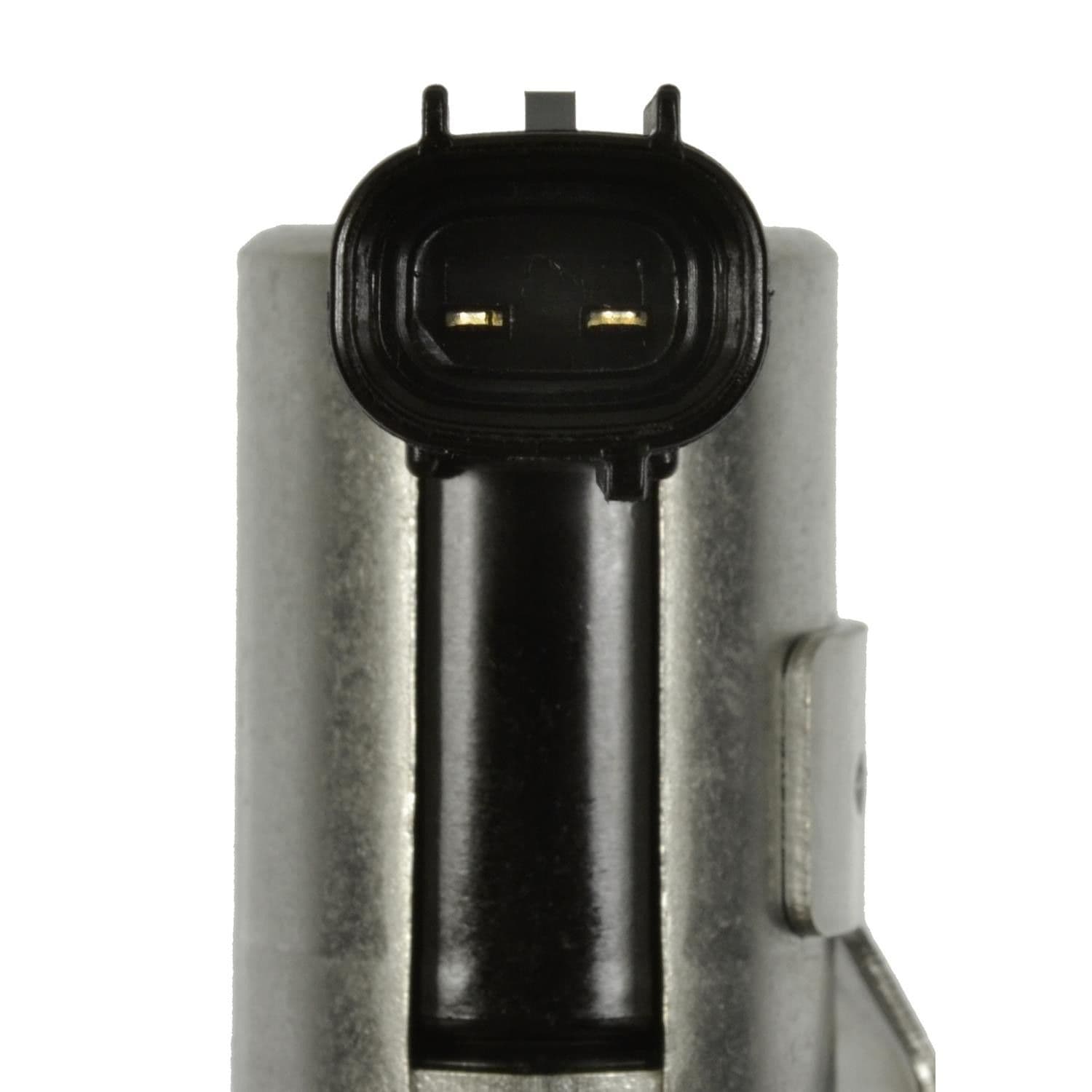 792-VVT177 - Image 3