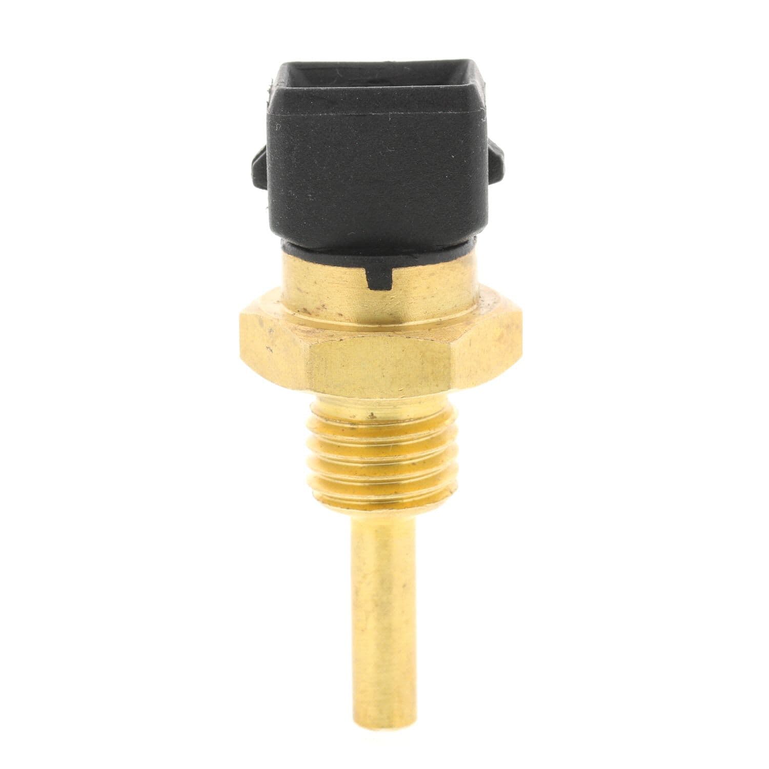 88-1TS1222 - Image 2