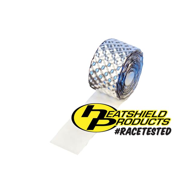 category-9494-179001