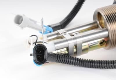 4-52371589 - Image 2