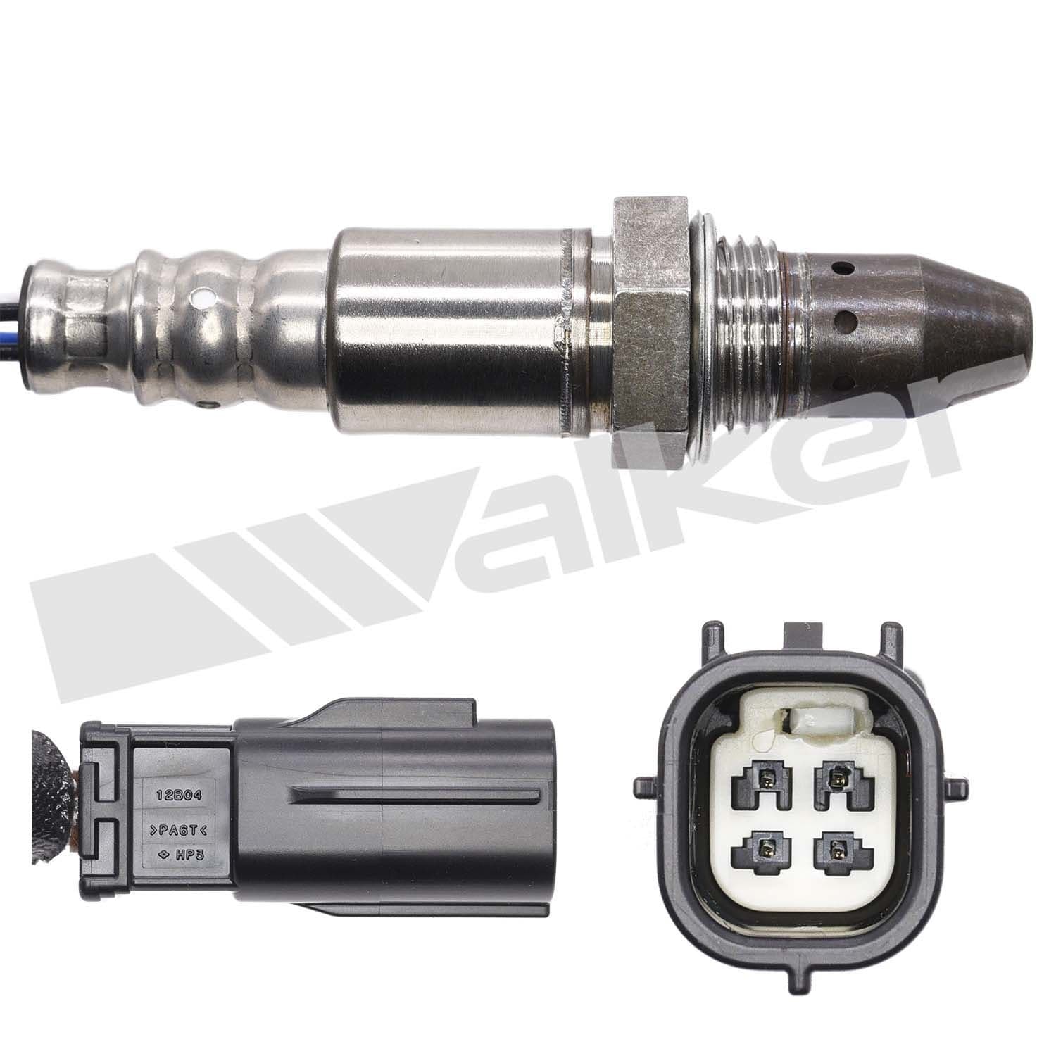 226-250-54131 - Image 3