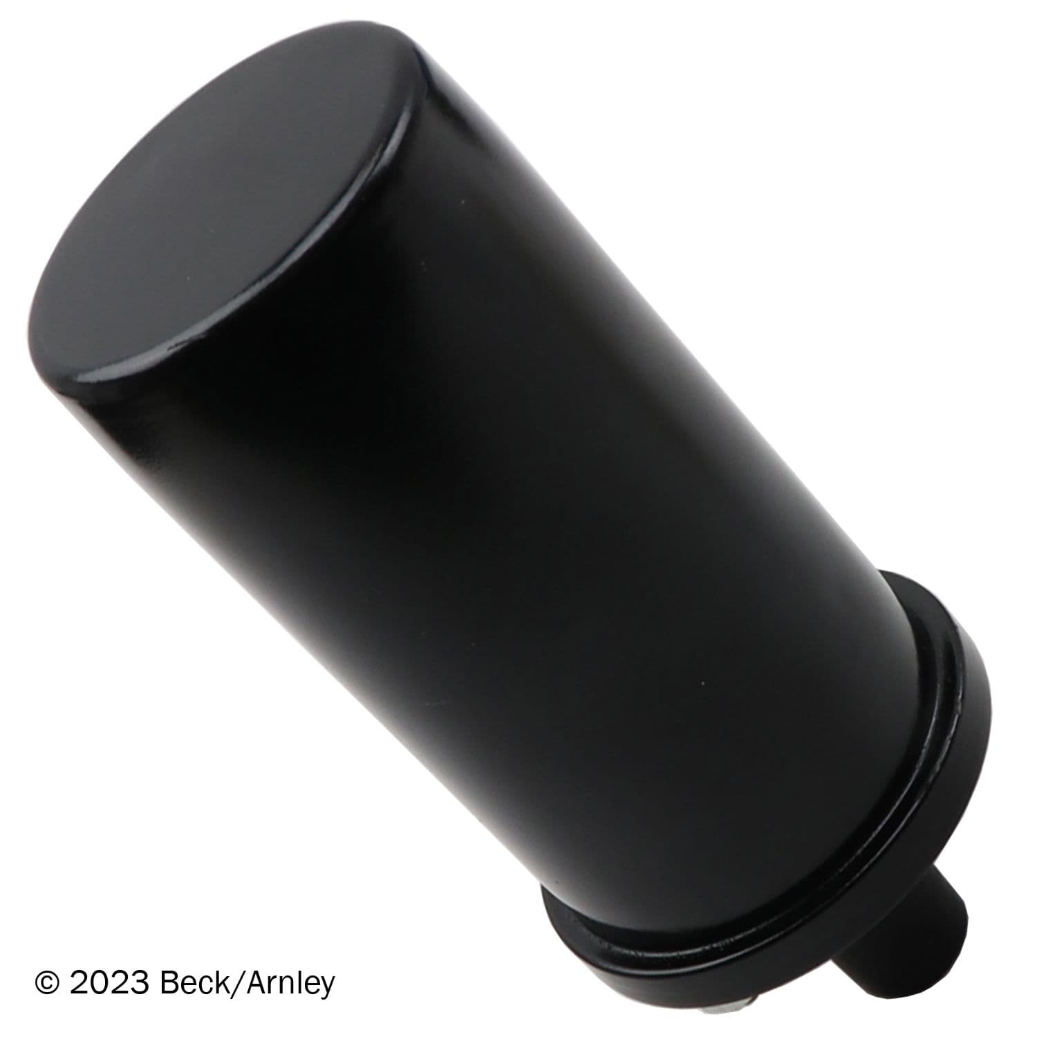 517-178-8079 - Image 3