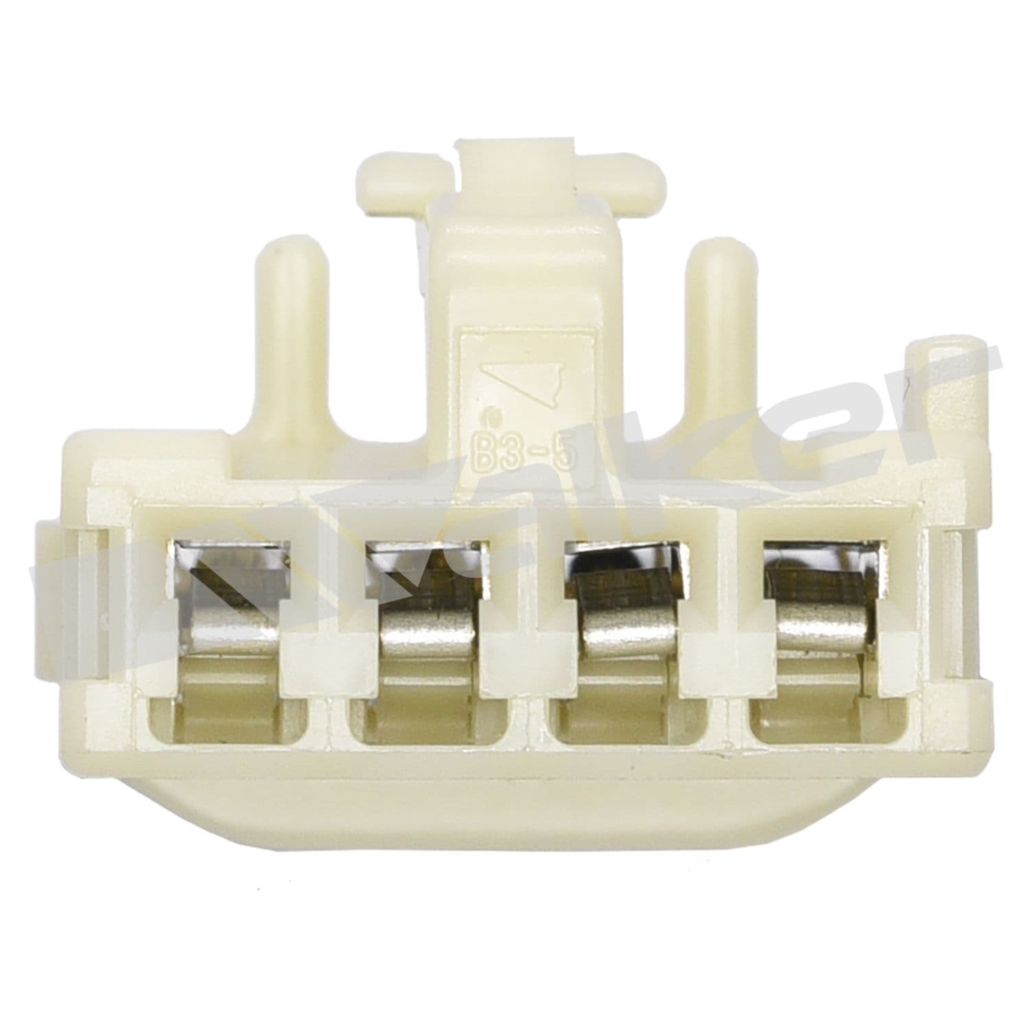 226-350-341007 - Image 4