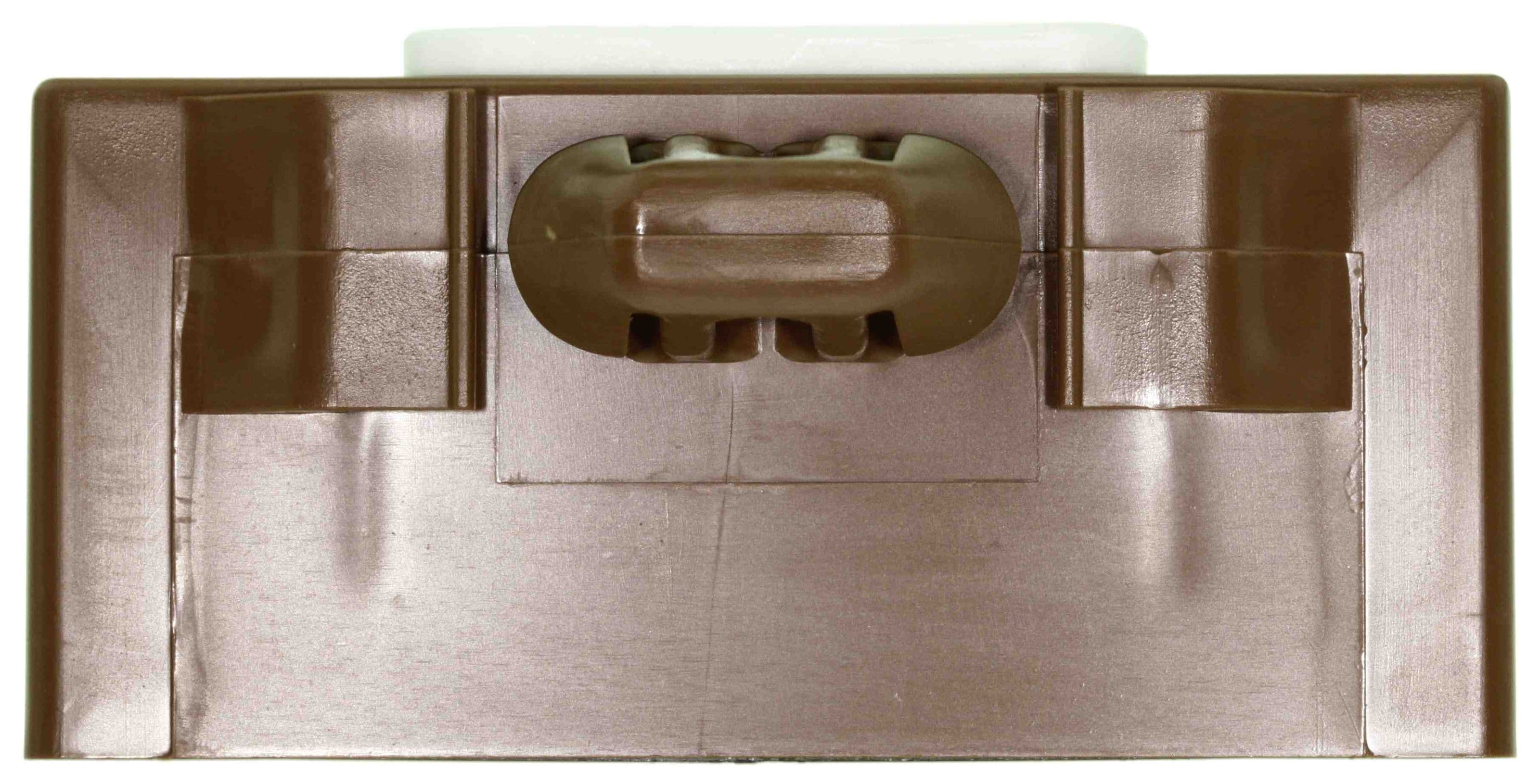 428-TB0004 - Image 3