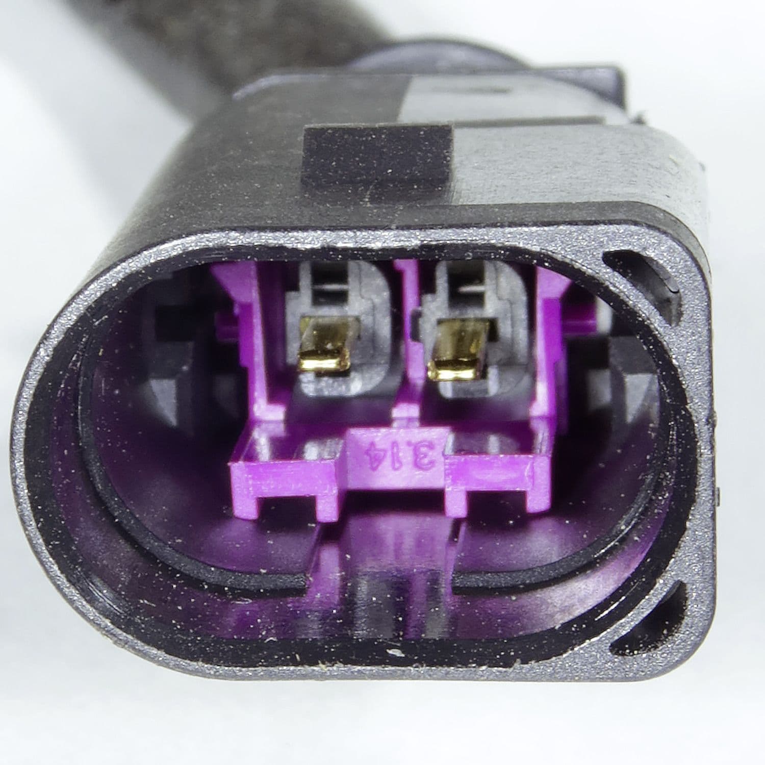 295-7.12196.02.0 - Image 2