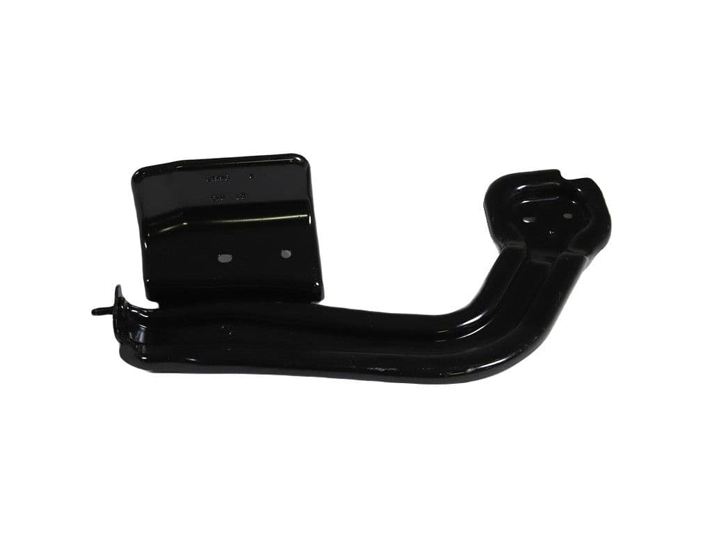 66-68444966AB - Image 3