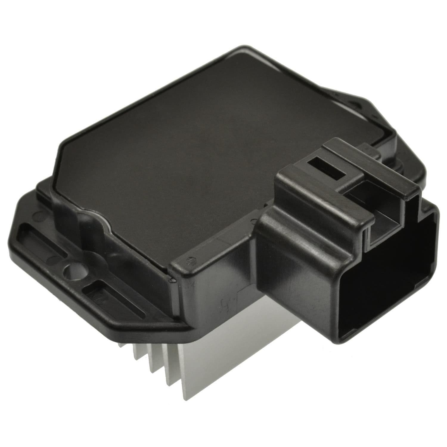 792-RU-860 - Image 3