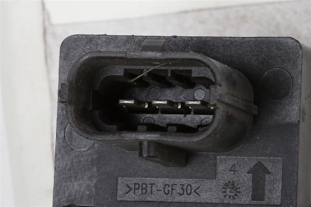 4-20890543 - Image 2