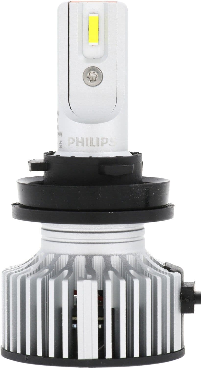 844-H8/H16USLED - Image 3