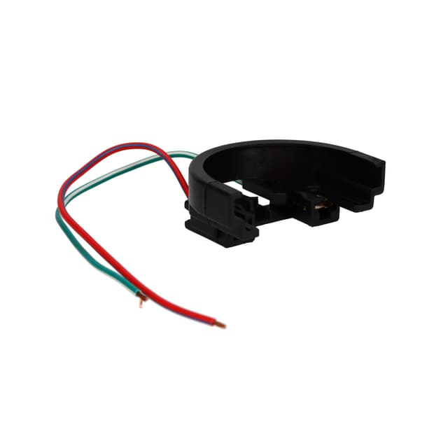 category-710-61-0094