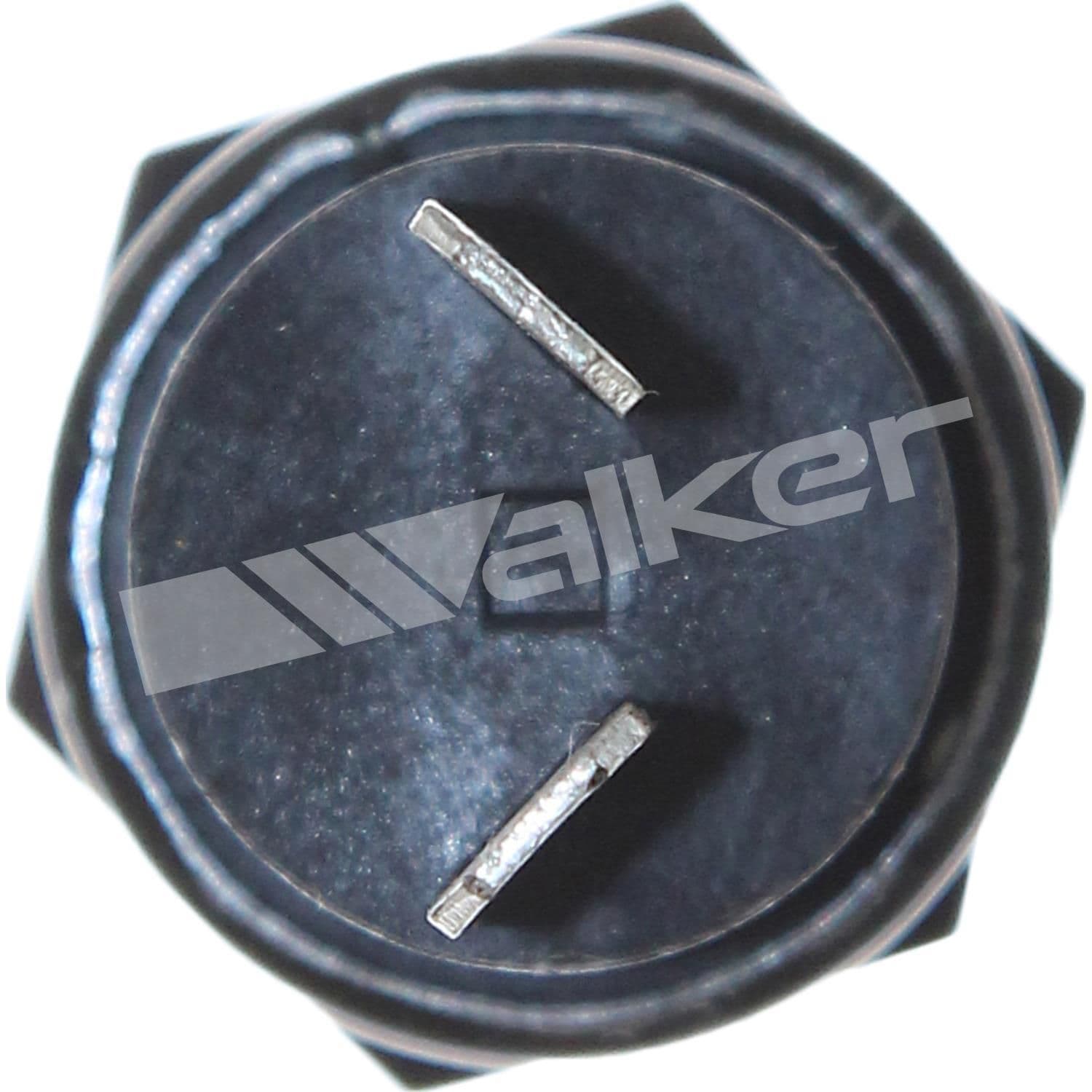 226-210-1003 - Image 3