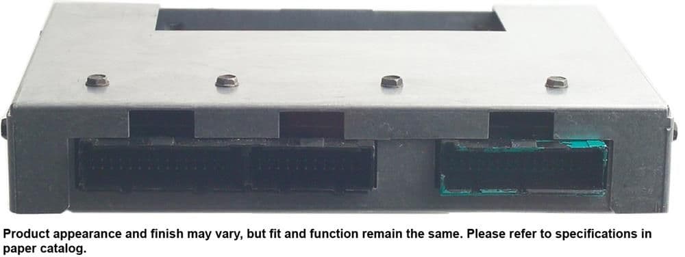 4-88961140 - Image 4