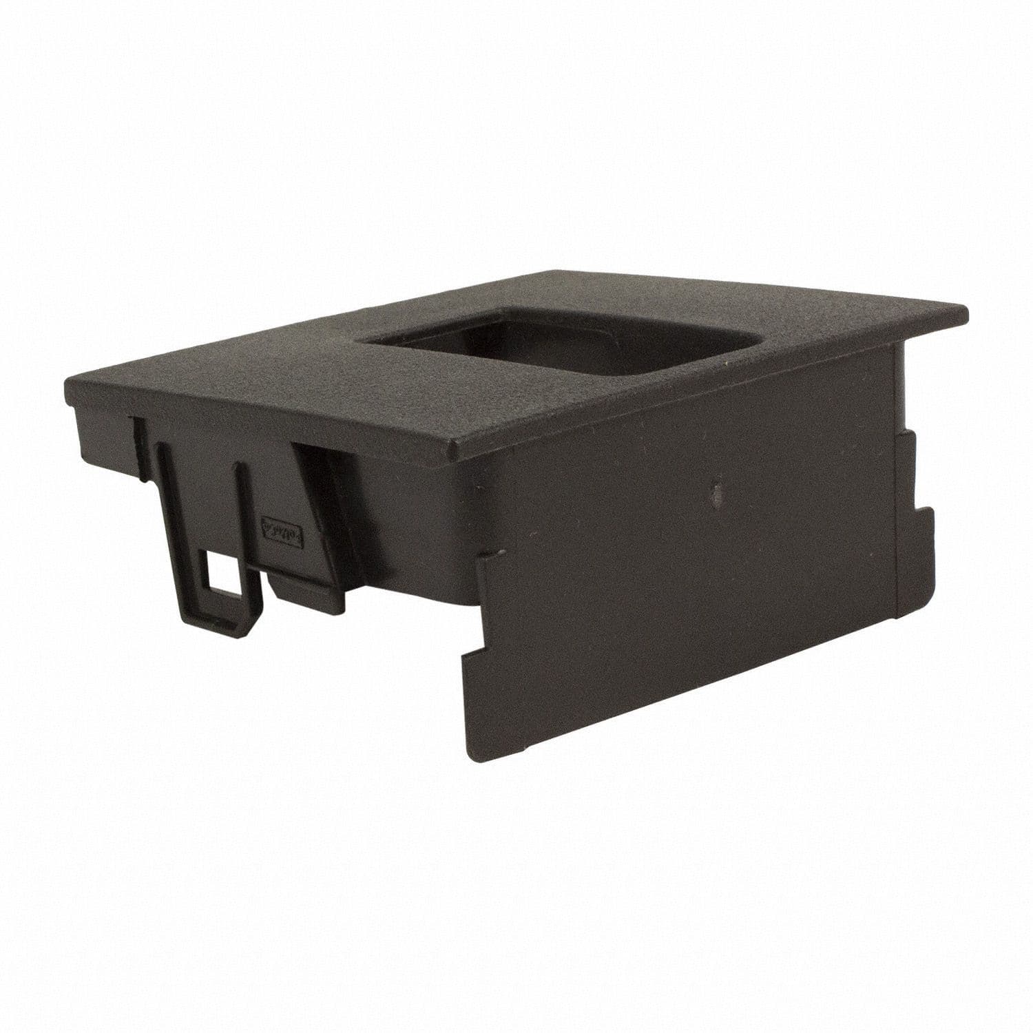 317-SW-6793 - Image 3