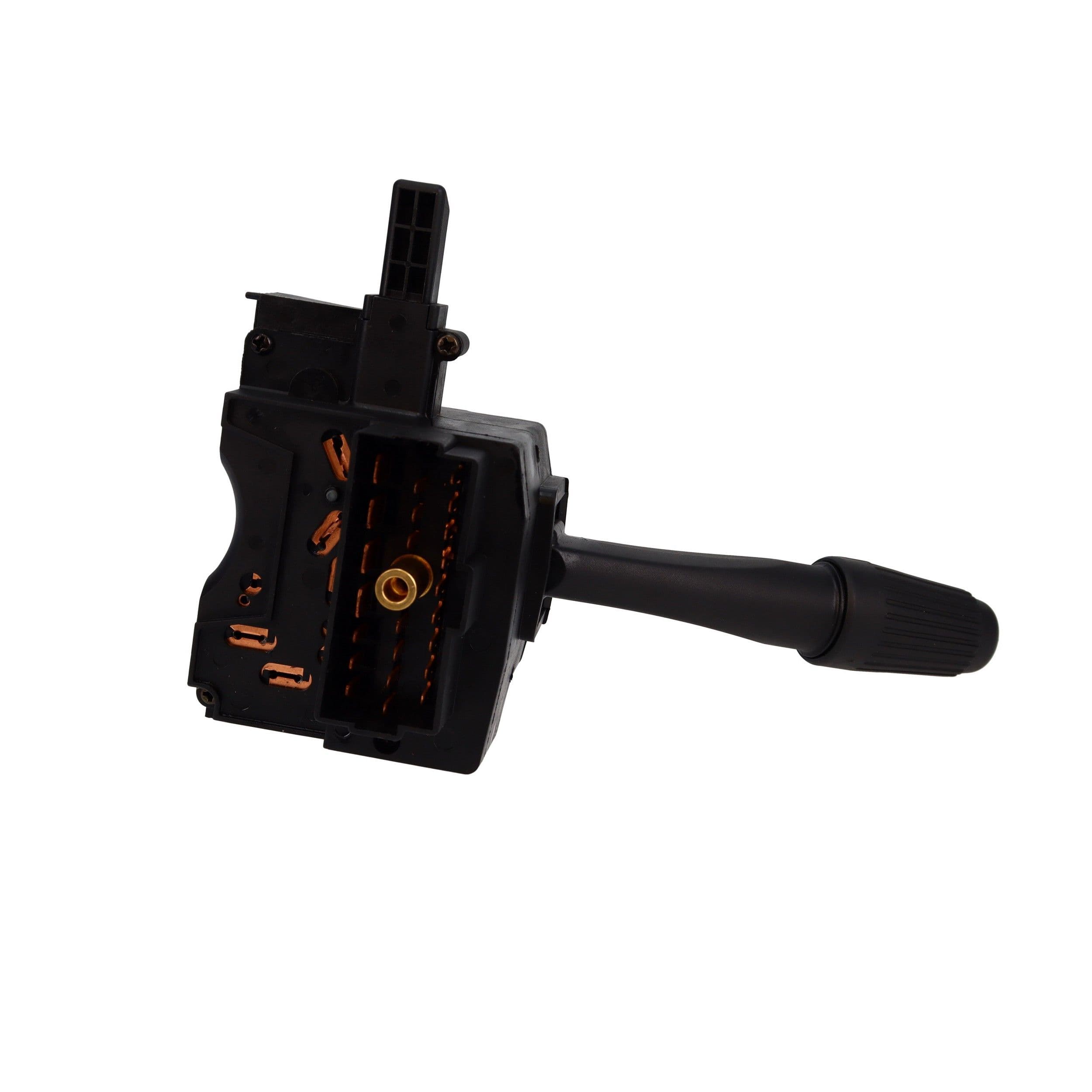 710-64-0004 - Image 4