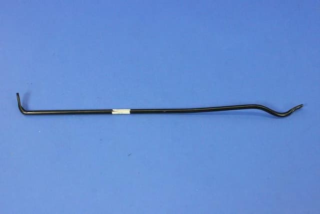 category-66-68227771AA