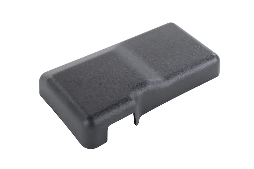 4-22759366 - Image 2