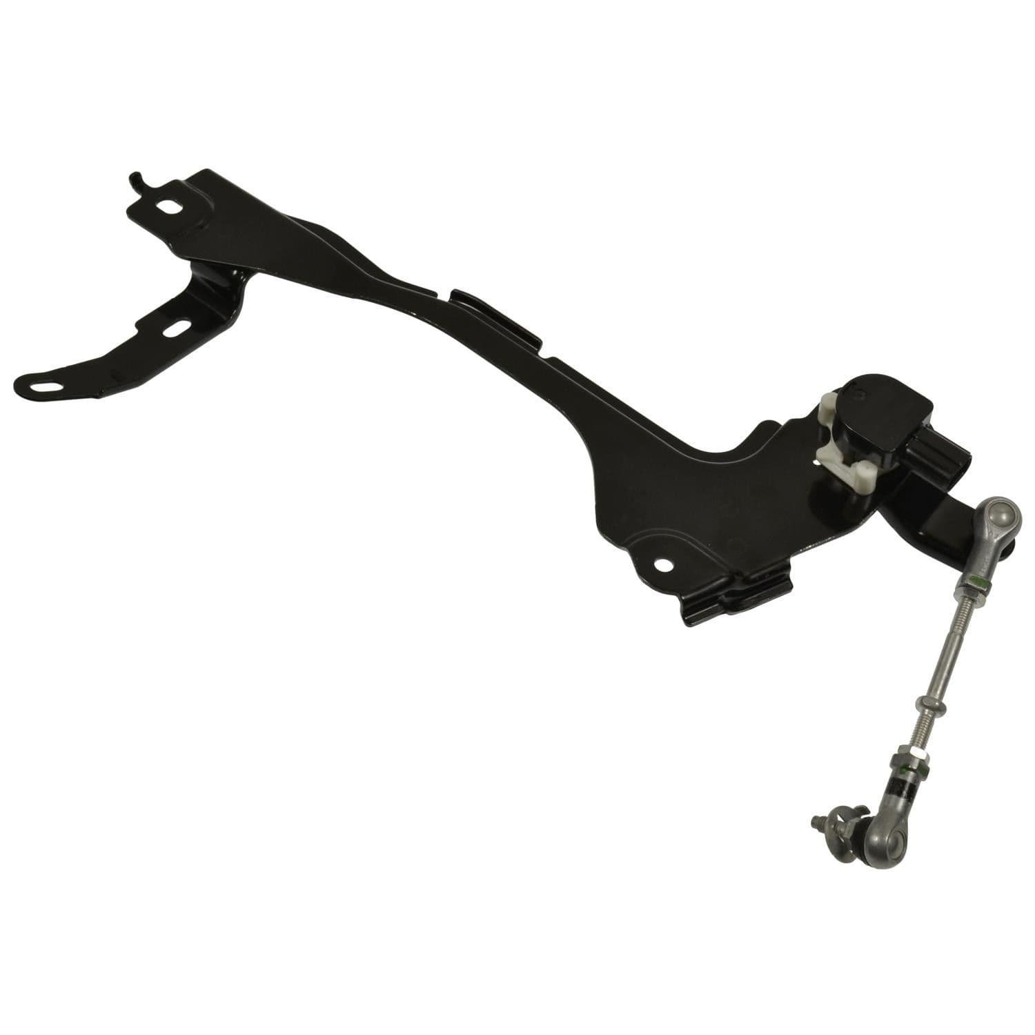 792-LSH129 - Image 3