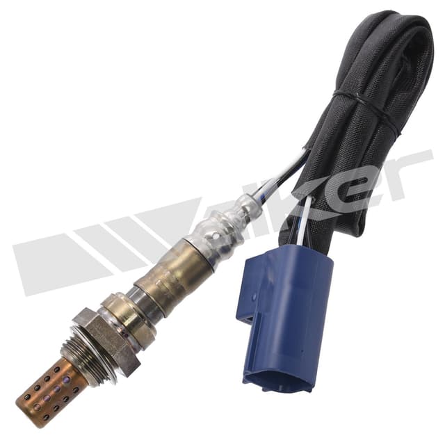 category-226-250-24456