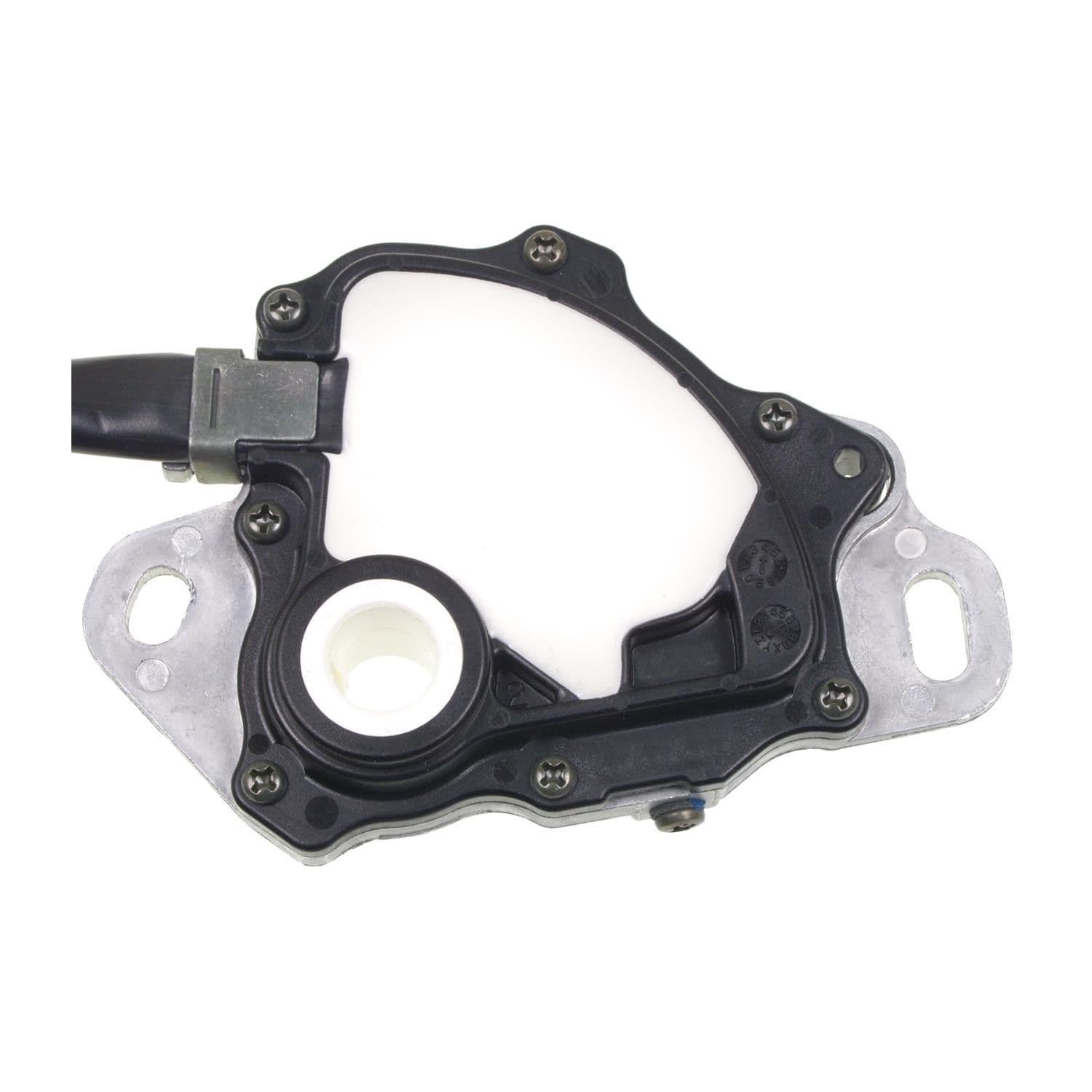 792-NS-354 - Image 1