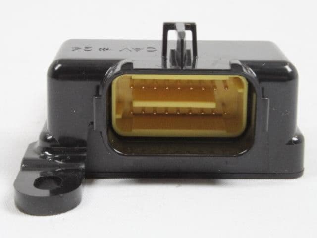 category-66-04686943AK