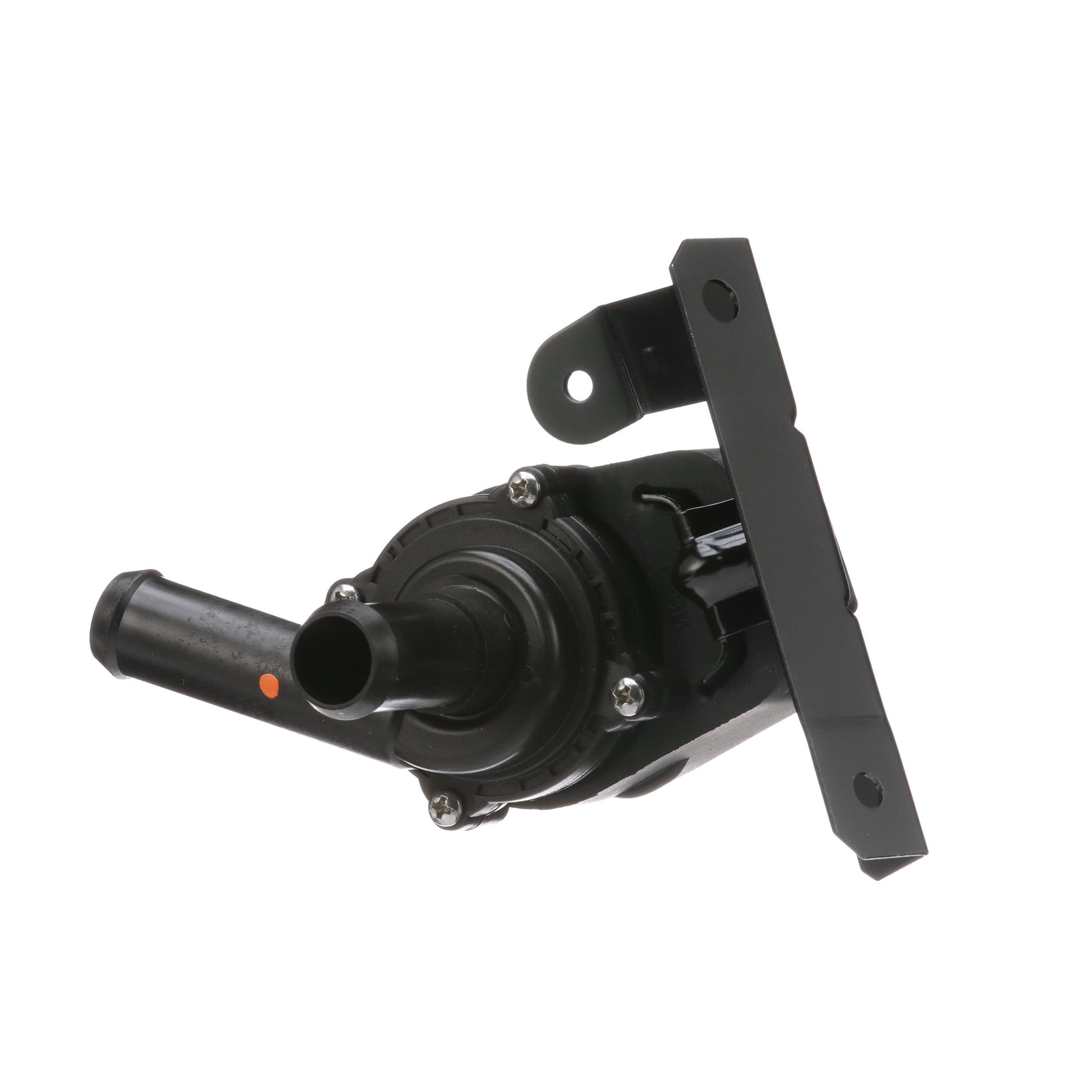 2005-WP-2522 - Image 3