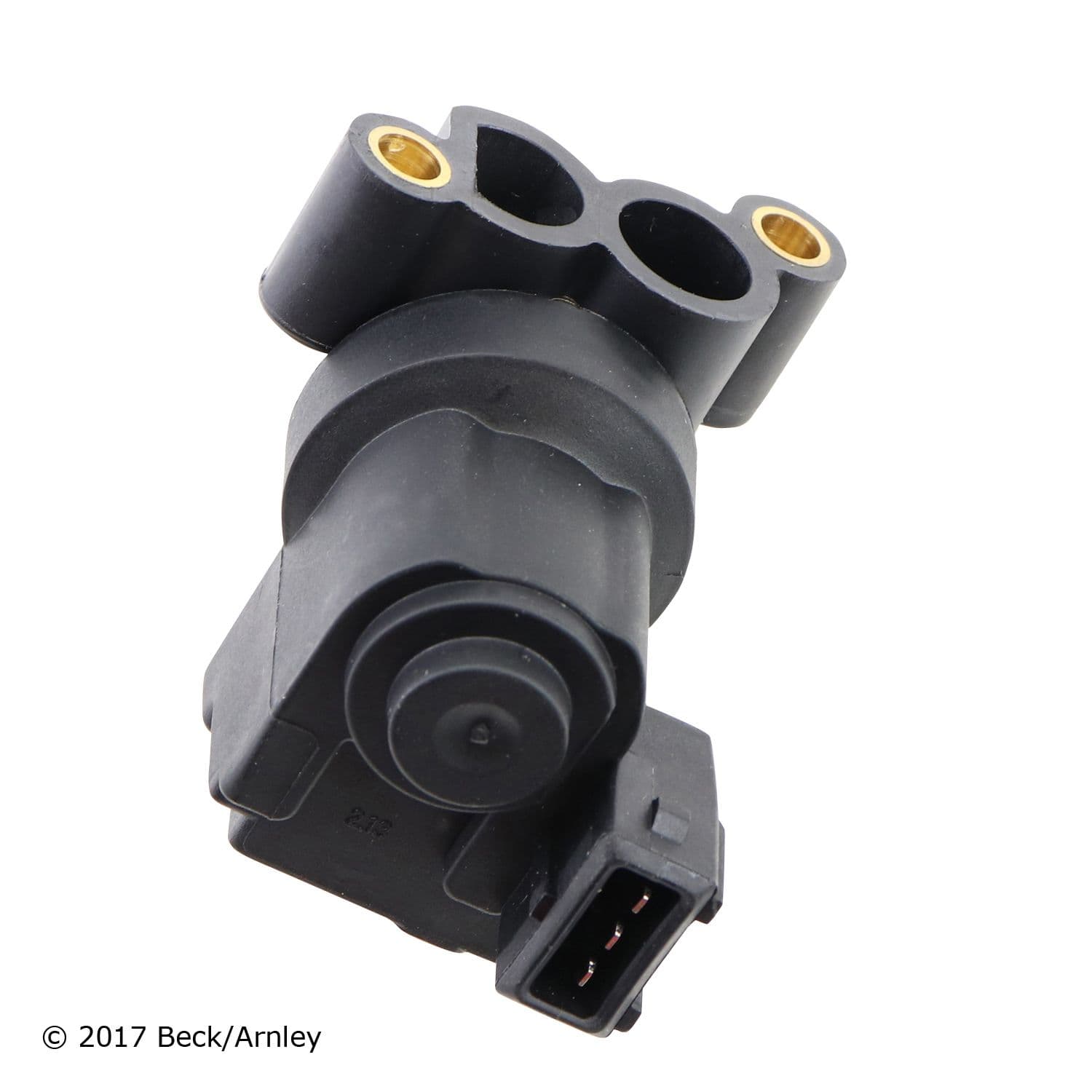 517-158-0807 - Image 3