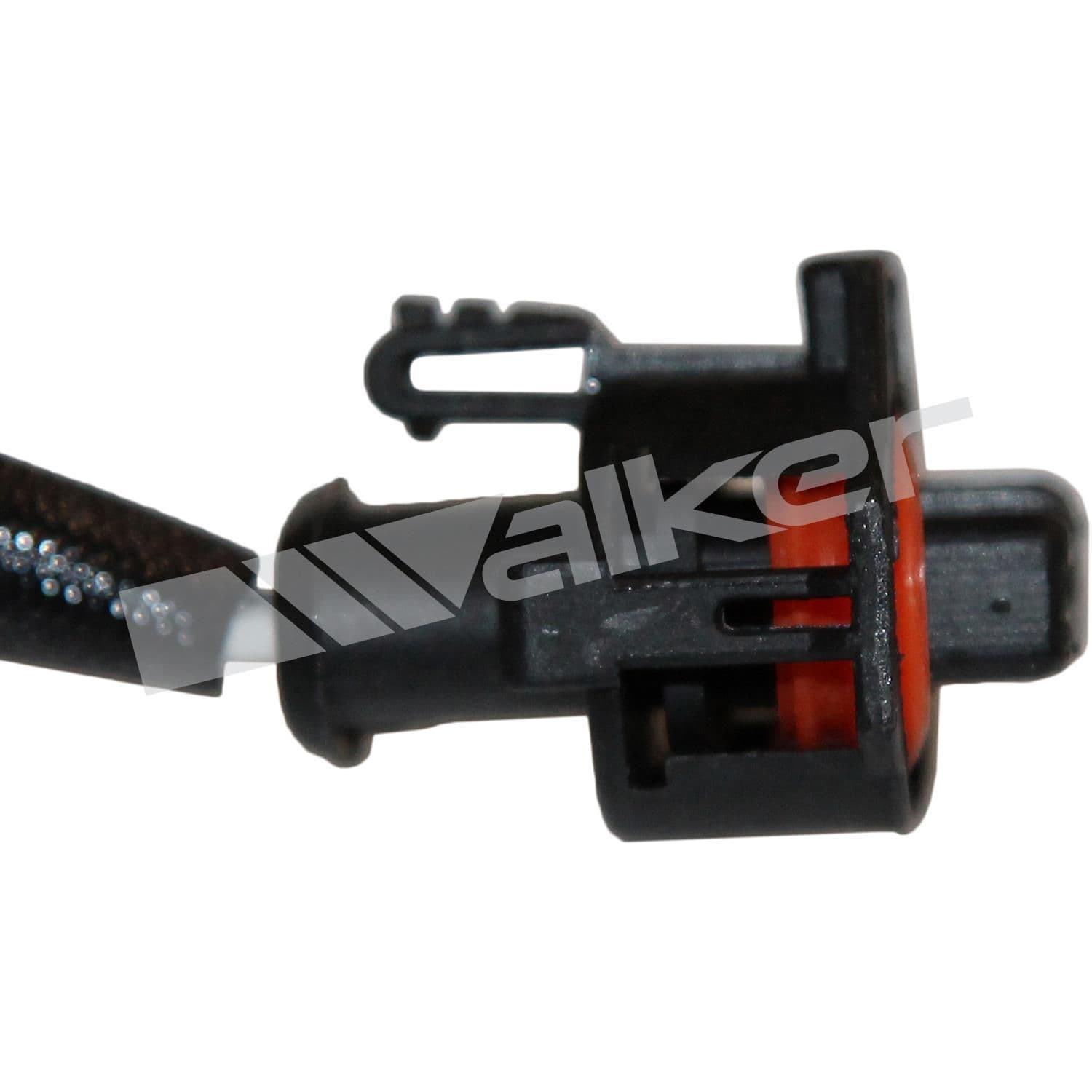 226-350-34889 - Image 2