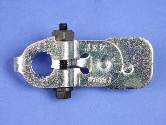 66-52107848AB - Image 2