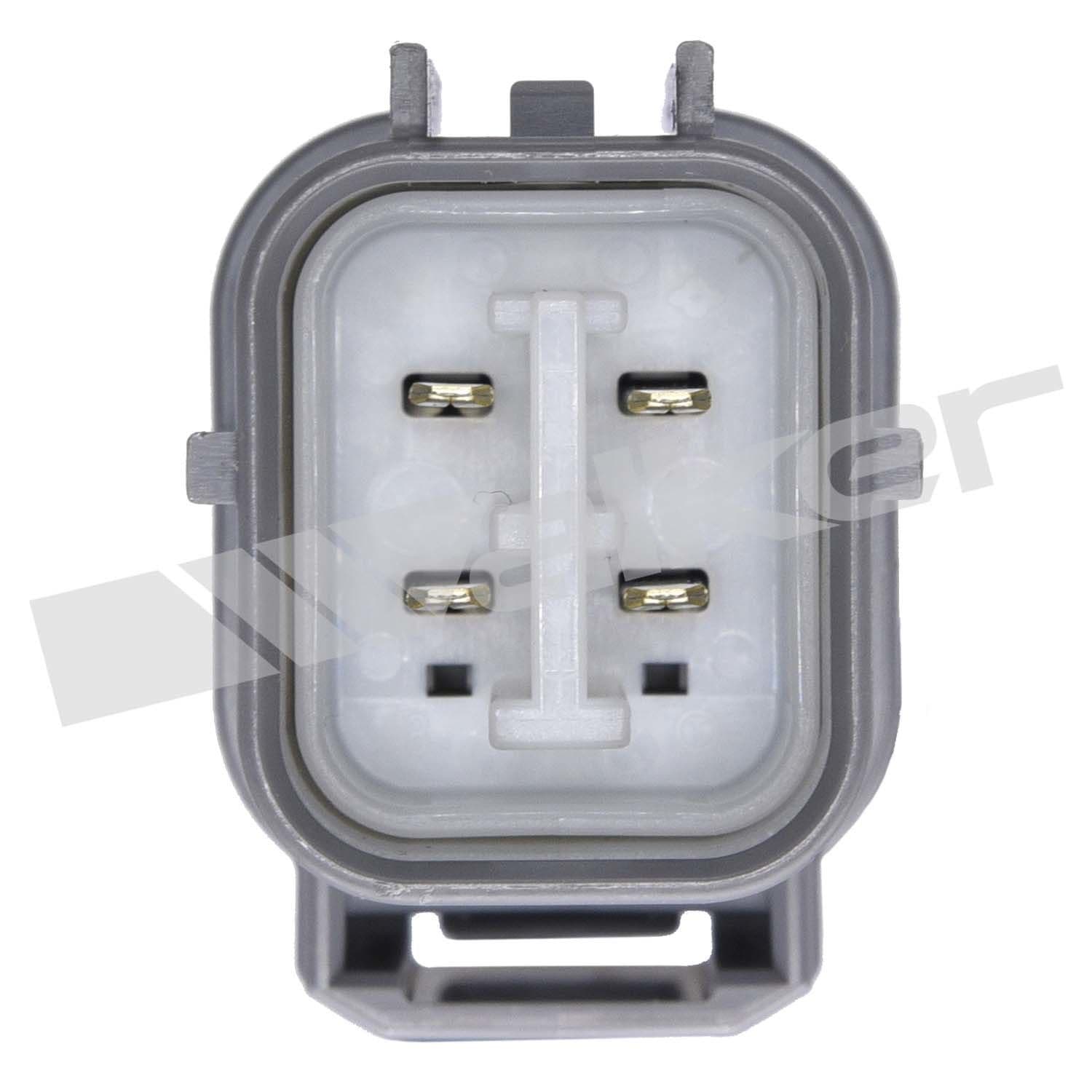 226-250-54046 - Image 4