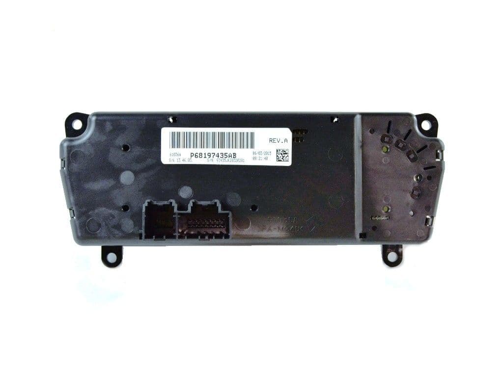 66-68197435AB - Image 2